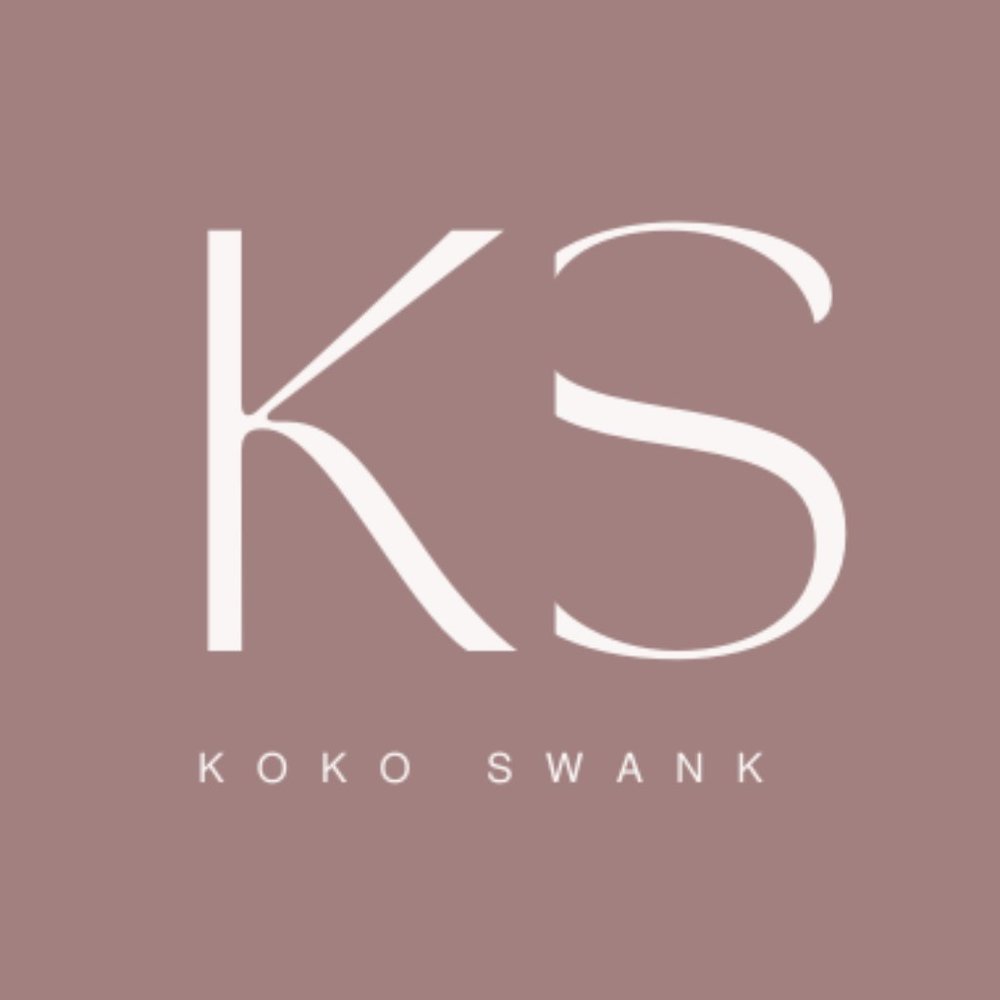 Meet your Posher, Koko